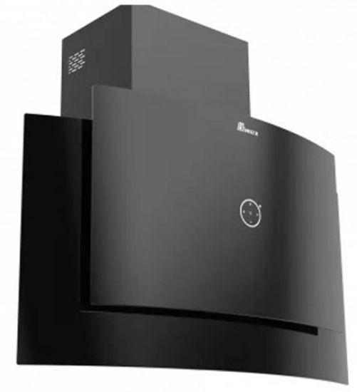 تصویر هود مورب بیمکث مدل 2056